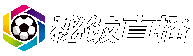 zb5直播